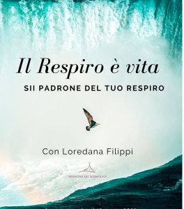 Resp. Vita