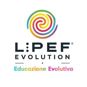 LIPEF EVOLUTION