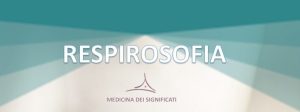 RespiroSofia